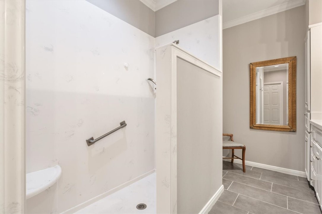 120 Pleasant Grove Lane, Waco, Texas image 24