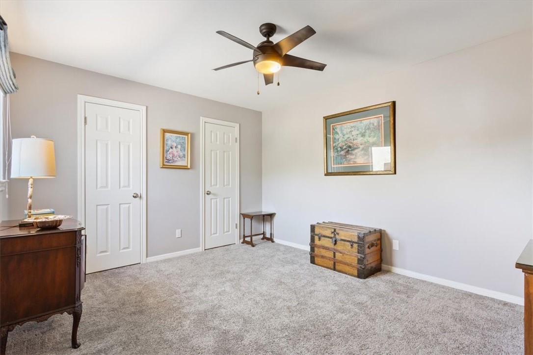 120 Pleasant Grove Lane, Waco, Texas image 26