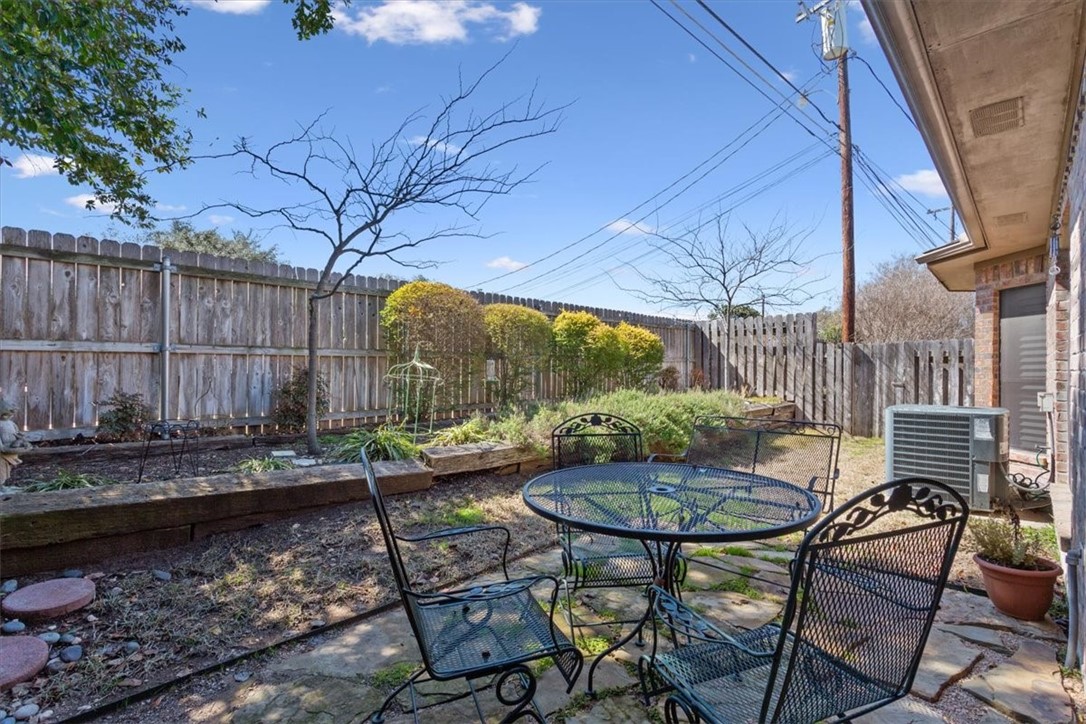 120 Pleasant Grove Lane, Waco, Texas image 32