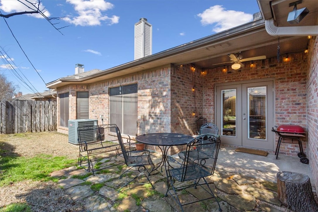 120 Pleasant Grove Lane, Waco, Texas image 30