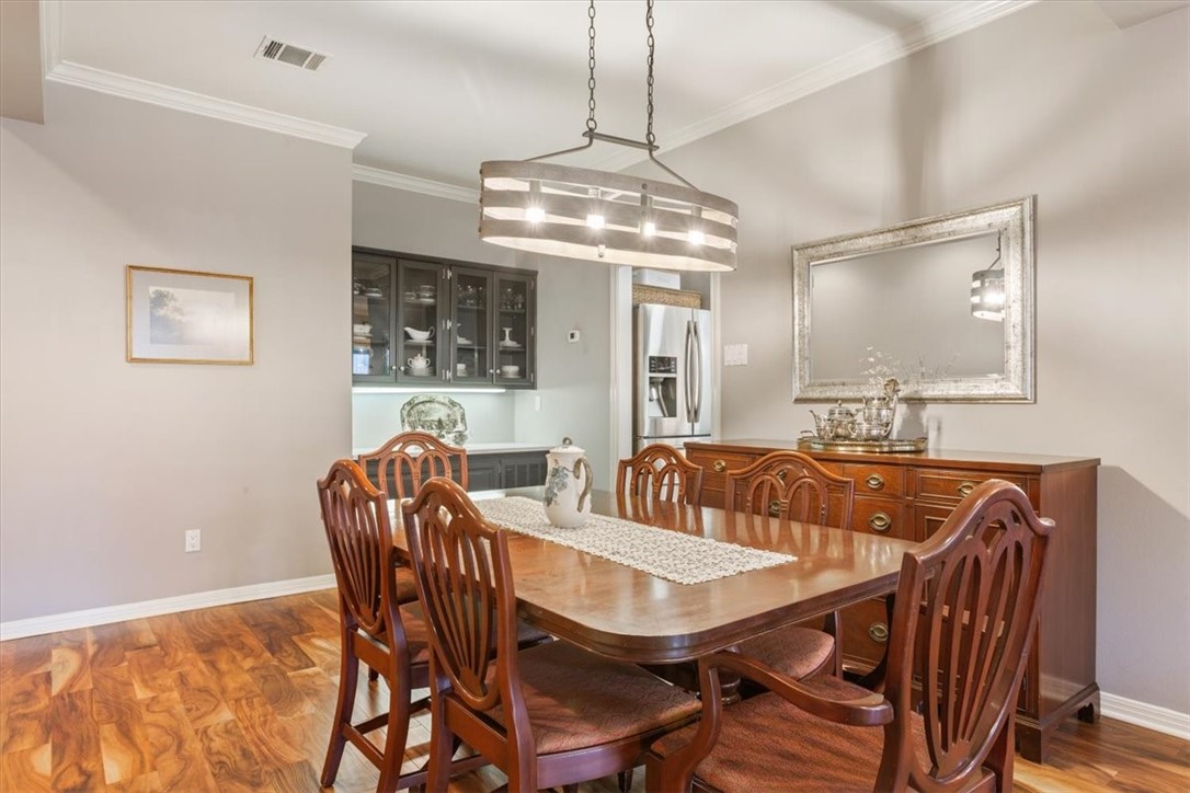 120 Pleasant Grove Lane, Waco, Texas image 13