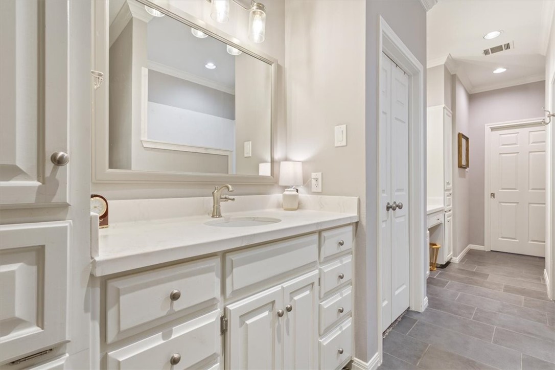 120 Pleasant Grove Lane, Waco, Texas image 23