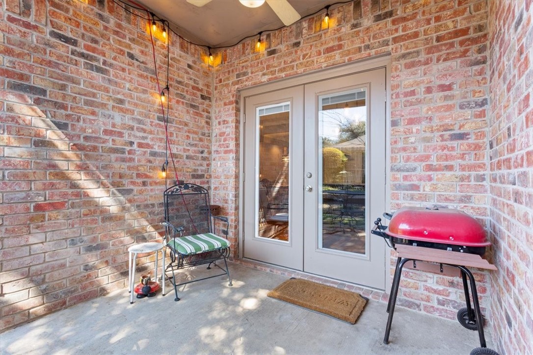 120 Pleasant Grove Lane, Waco, Texas image 29