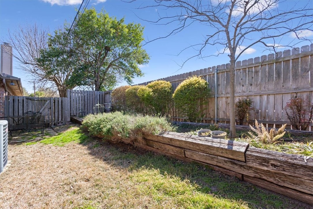 120 Pleasant Grove Lane, Waco, Texas image 31