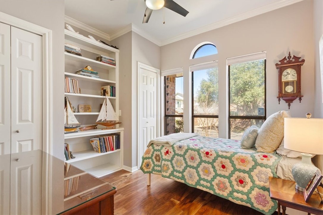 120 Pleasant Grove Lane, Waco, Texas image 7
