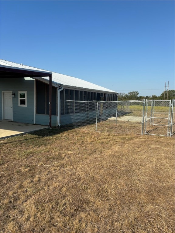 655 Old Perry Loop, Moody, Texas image 4