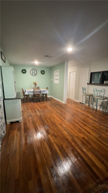 202 Coryell City Road, Gatesville, Texas image 13