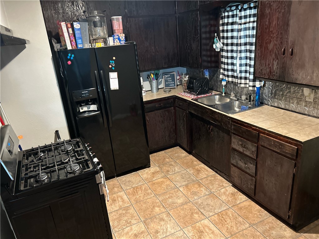202 Coryell City Road, Gatesville, Texas image 8