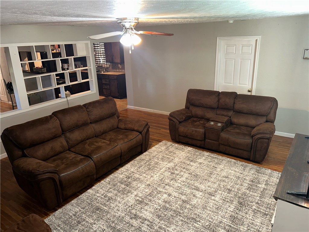 202 Coryell City Road, Gatesville, Texas image 11