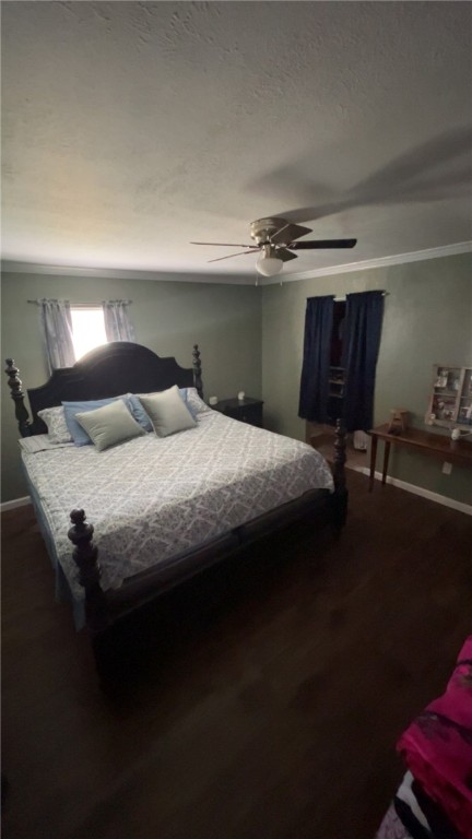 202 Coryell City Road, Gatesville, Texas image 7