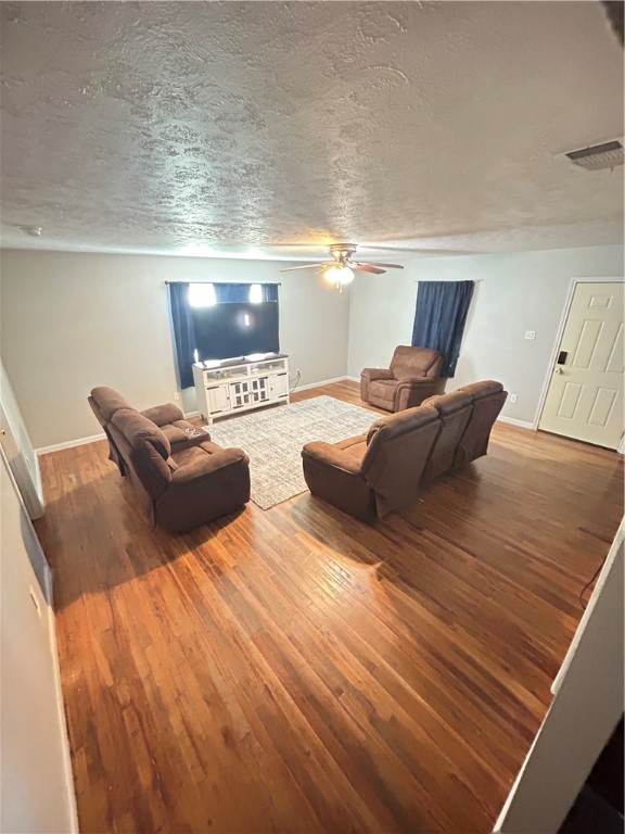 202 Coryell City Road, Gatesville, Texas image 14