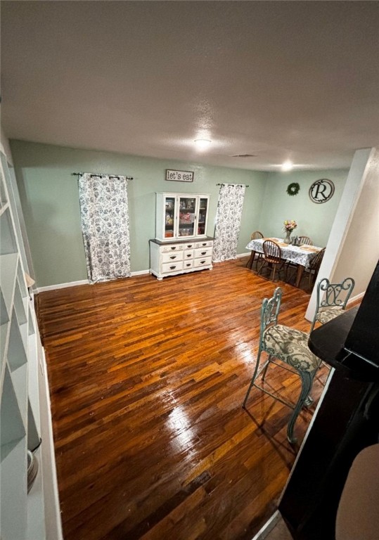 202 Coryell City Road, Gatesville, Texas image 15