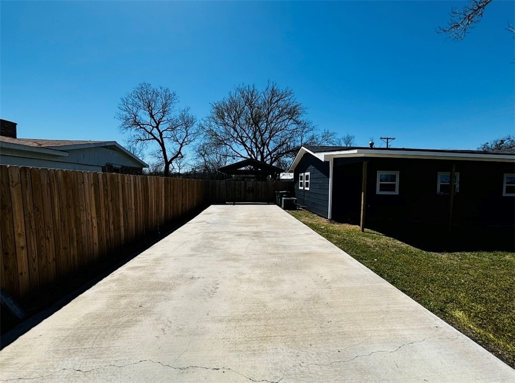 202 Coryell City Road, Gatesville, Texas image 5