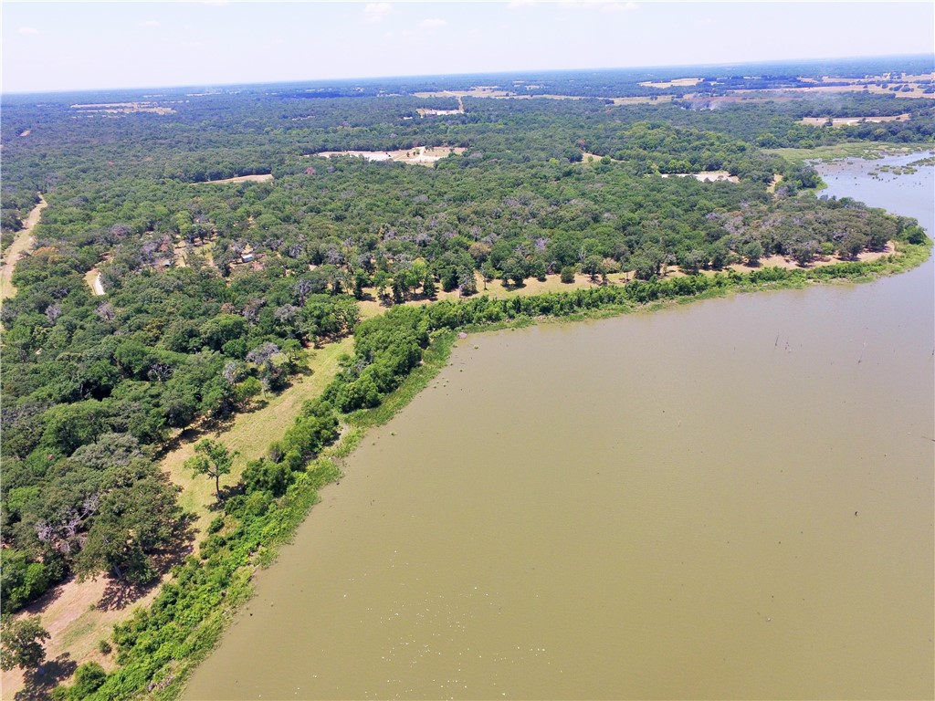 TBD Pr 5793b Road, Groesbeck, Texas image 1