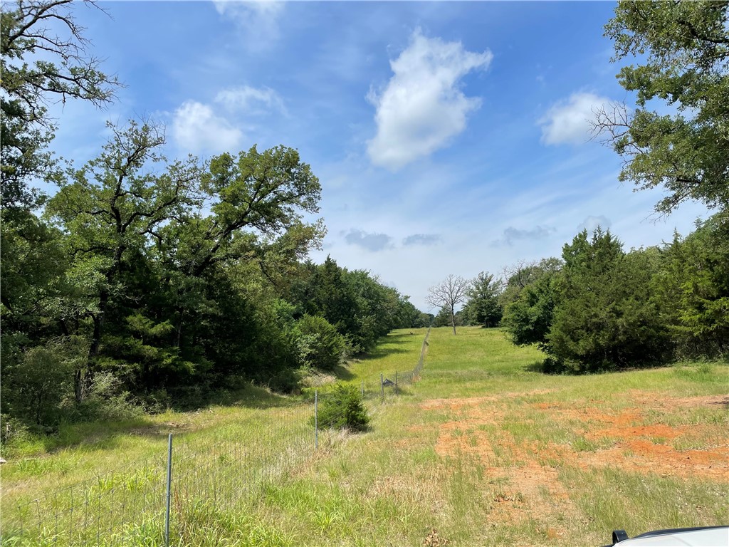 TBD Pr 5793b Road, Groesbeck, Texas image 25