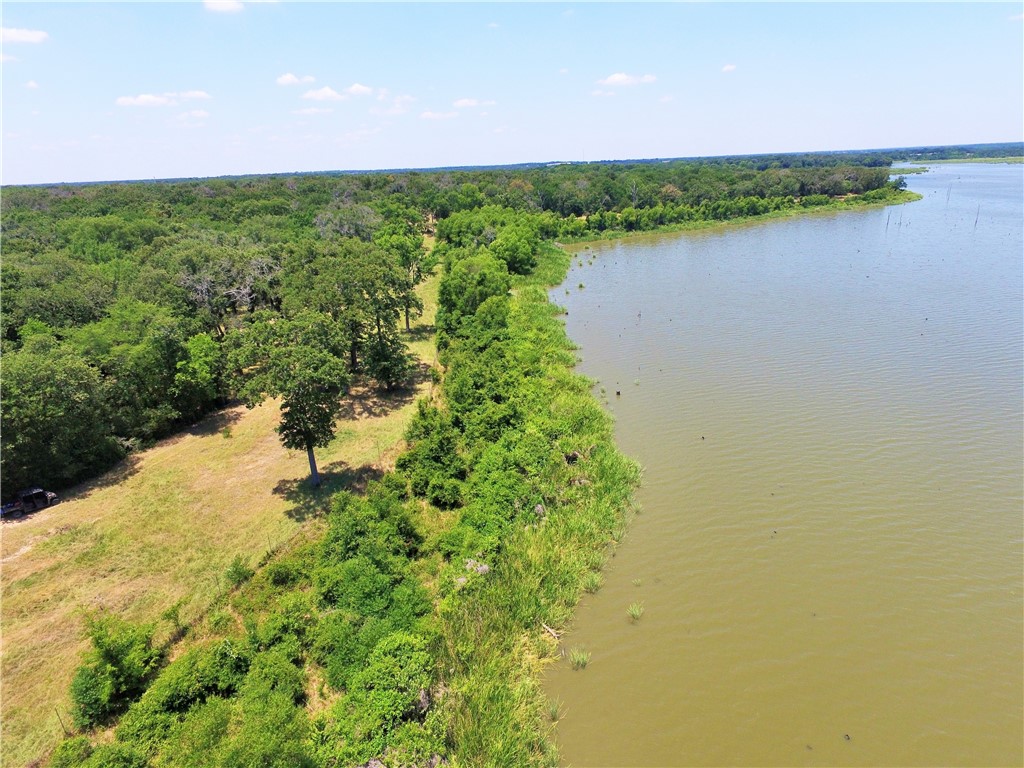 TBD Pr 5793b Road, Groesbeck, Texas image 6