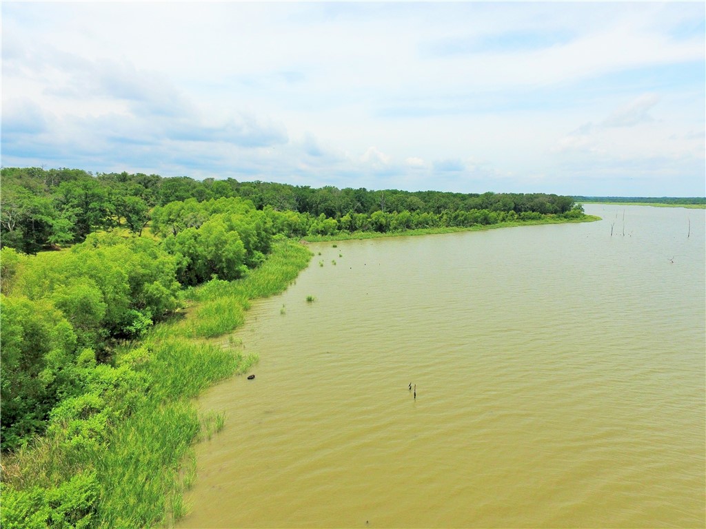 TBD Pr 5793b Road, Groesbeck, Texas image 10