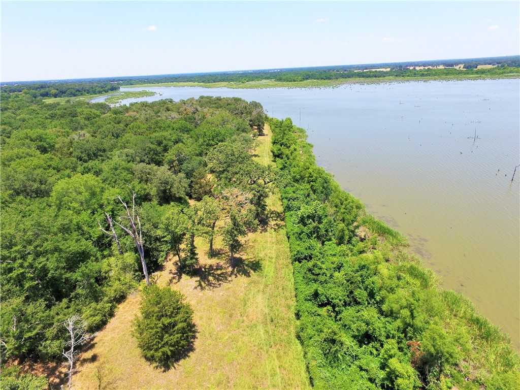 TBD Pr 5793b Road, Groesbeck, Texas image 7