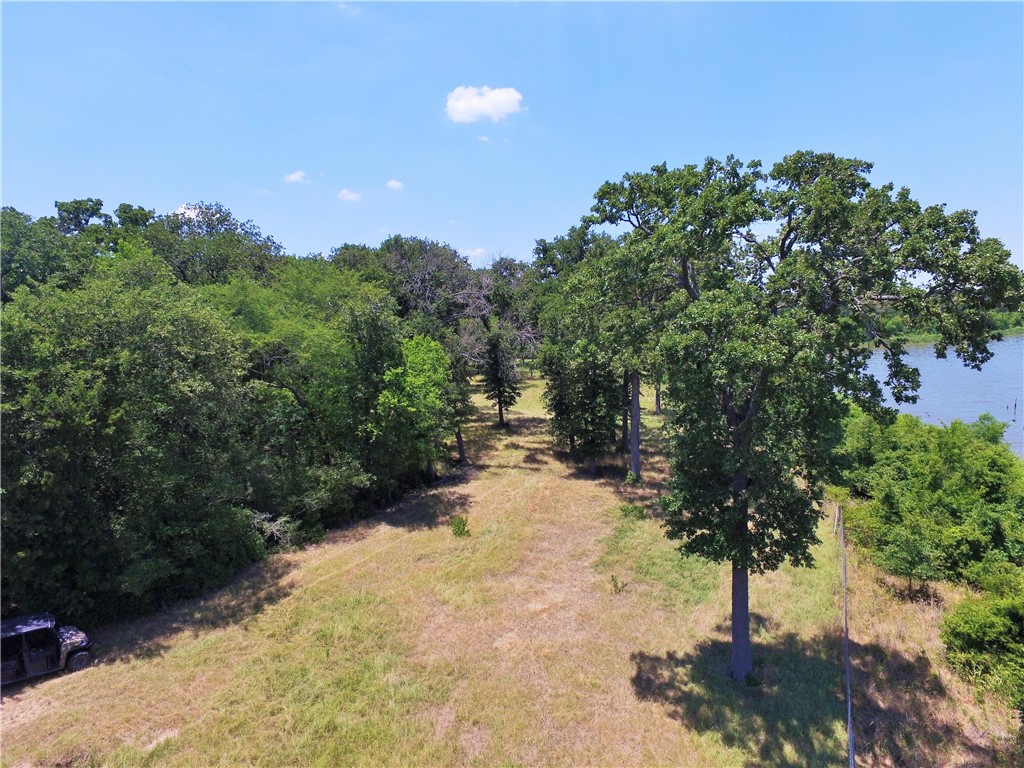 TBD Pr 5793b Road, Groesbeck, Texas image 19