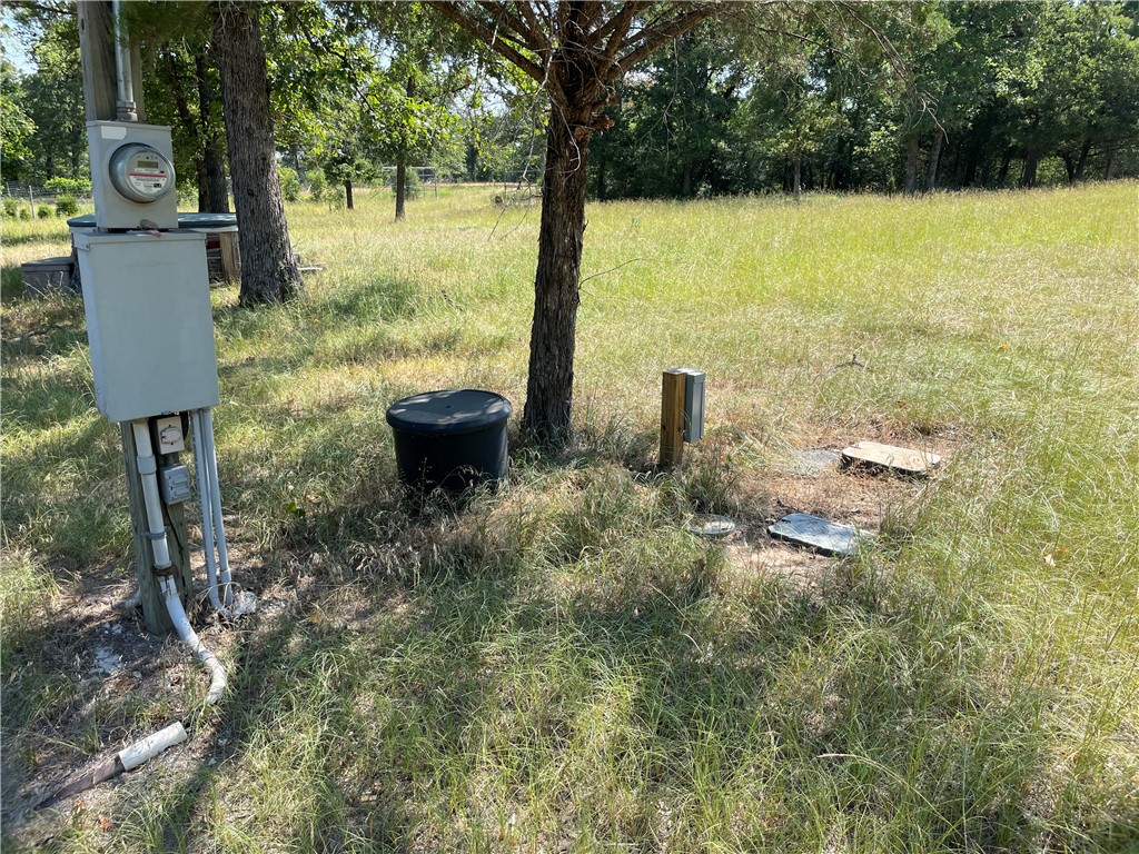 TBD Pr 5793b Road, Groesbeck, Texas image 46