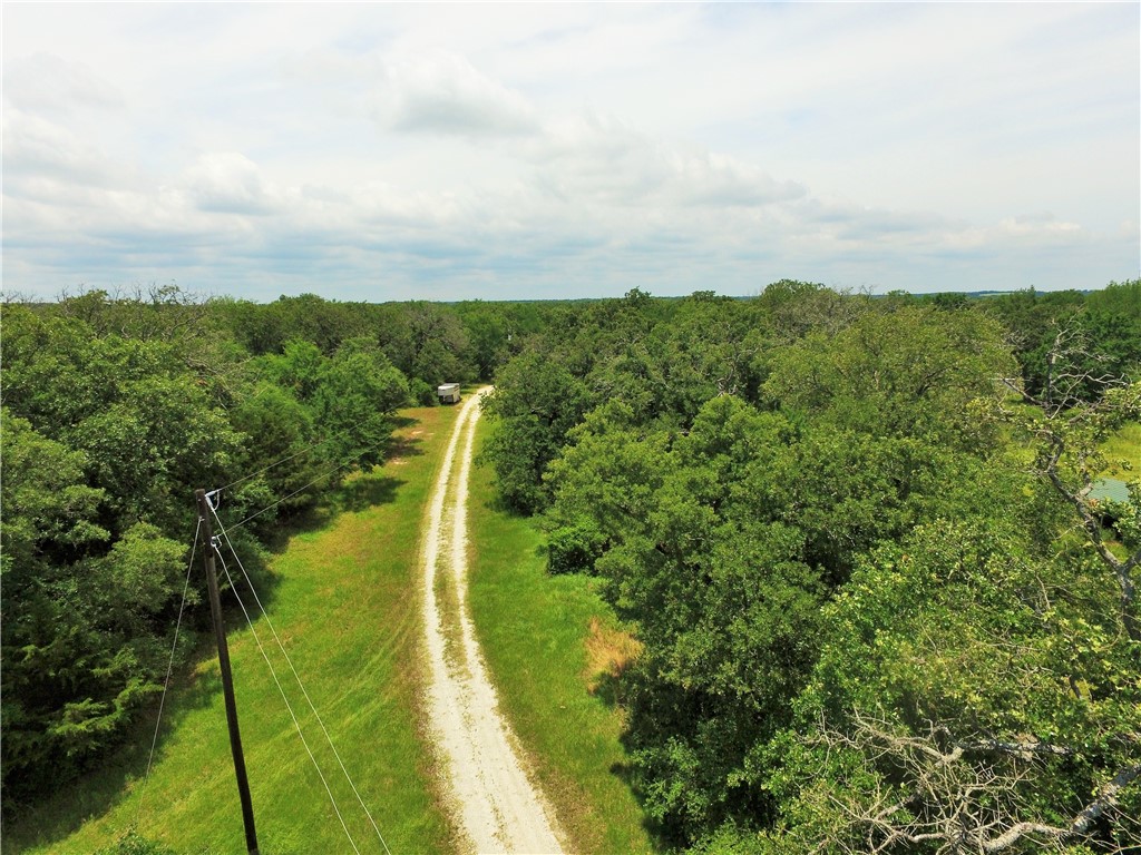 TBD Pr 5793b Road, Groesbeck, Texas image 22