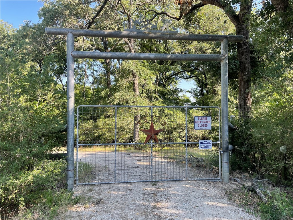 TBD Pr 5793b Road, Groesbeck, Texas image 47