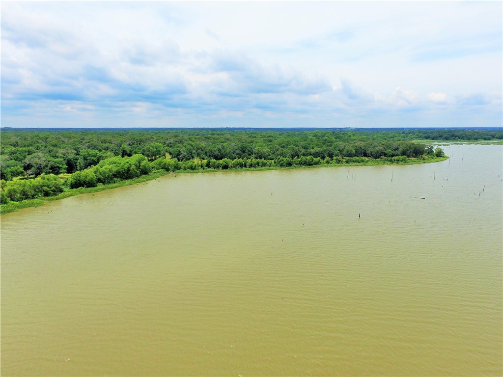 TBD Pr 5793b Road, Groesbeck, Texas image 11