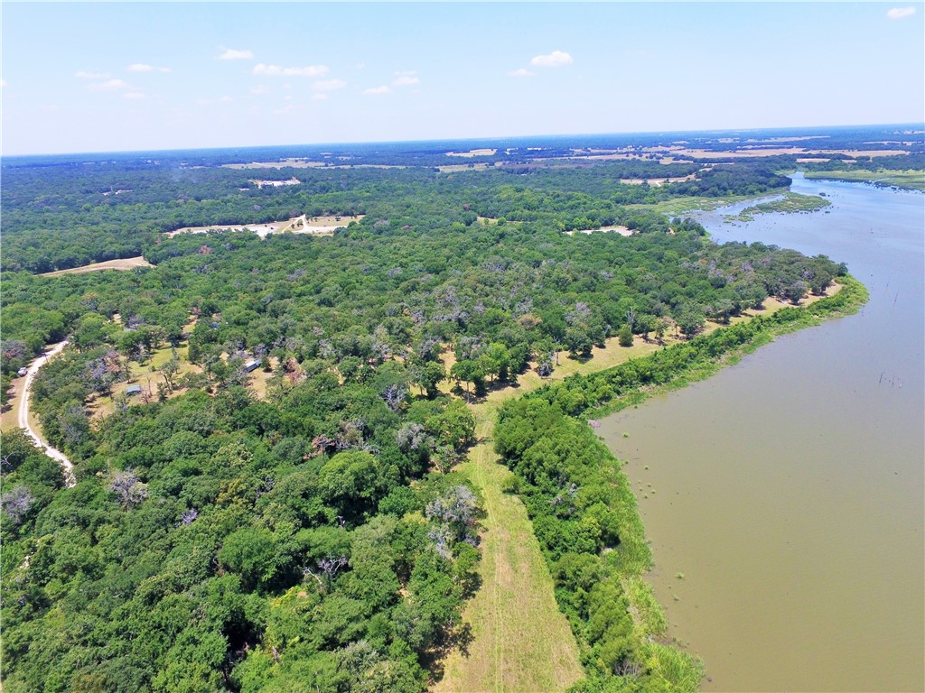 TBD Pr 5793b Road, Groesbeck, Texas image 5