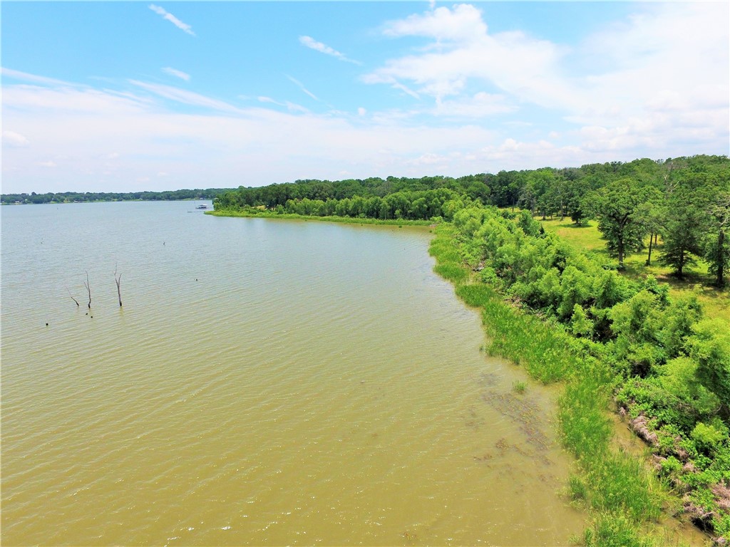 TBD Pr 5793b Road, Groesbeck, Texas image 9