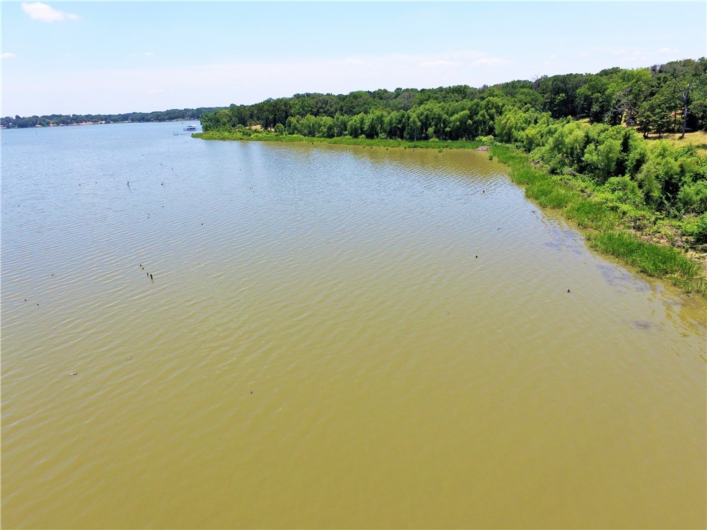 TBD Pr 5793b Road, Groesbeck, Texas image 8