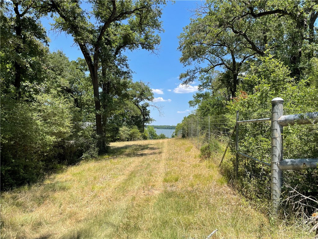 TBD Pr 5793b Road, Groesbeck, Texas image 33