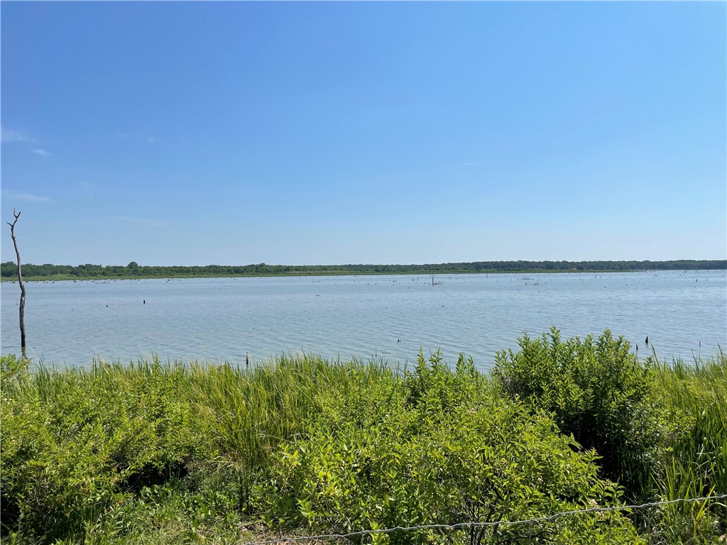 TBD Pr 5793b Road, Groesbeck, Texas image 29