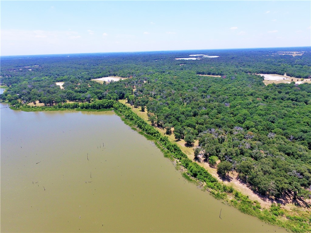 TBD Pr 5793b Road, Groesbeck, Texas image 2