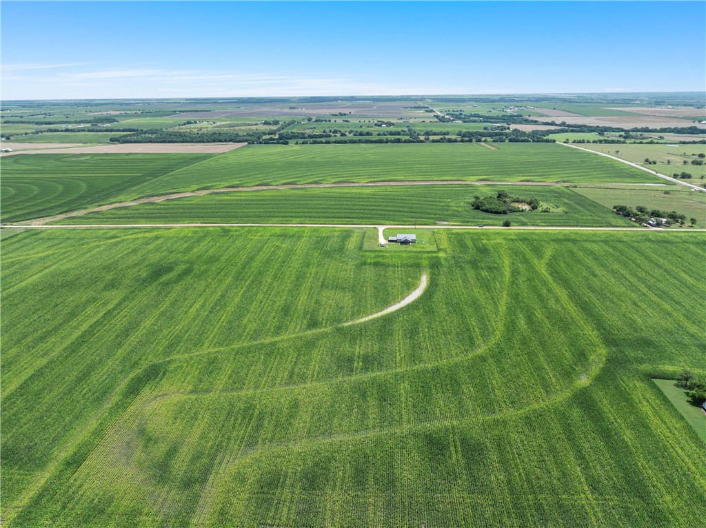 TBD Lot 1 Mynar Road, West, Texas image 3