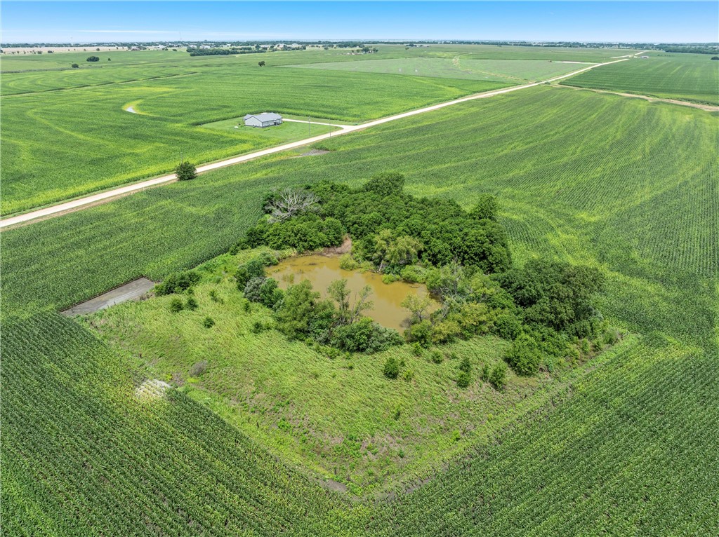 TBD Lot 1 Mynar Road, West, Texas image 10