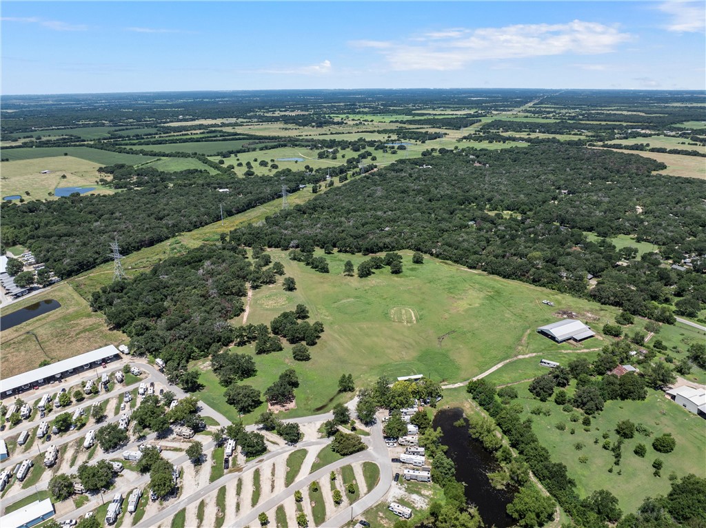 409 Oak Leaf Road, Elm Mott, Texas image 4