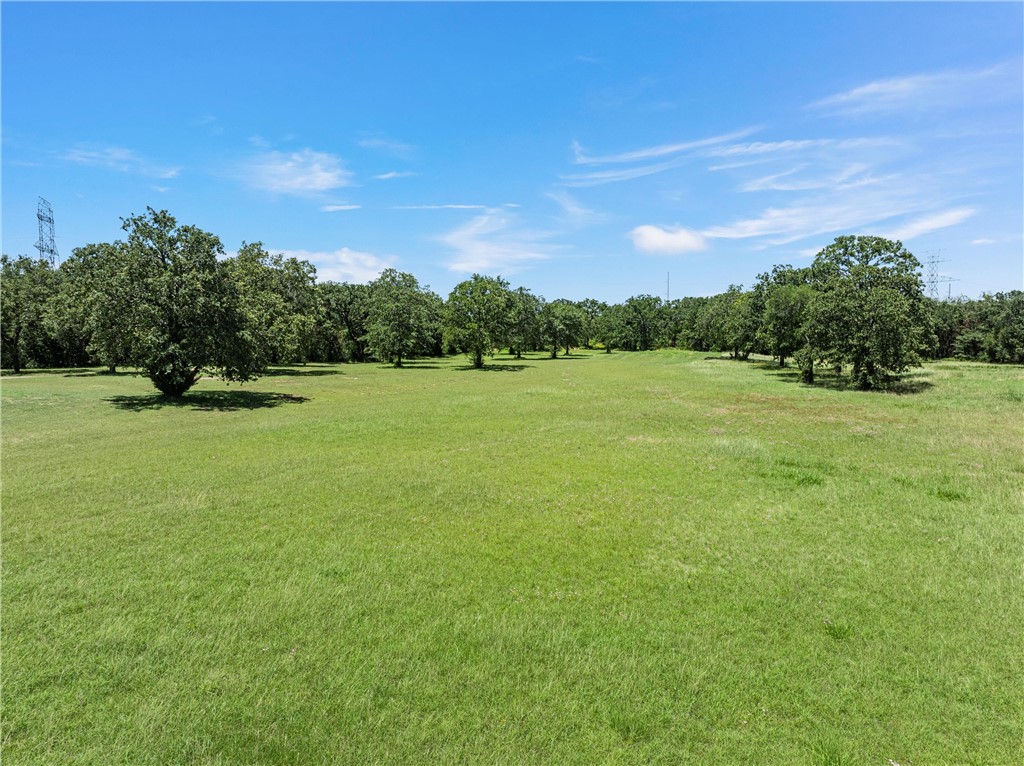 409 Oak Leaf Road, Elm Mott, Texas image 16