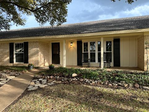 8606 Gladedale Drive, Woodway, TX 76712 - MLS#: 222434