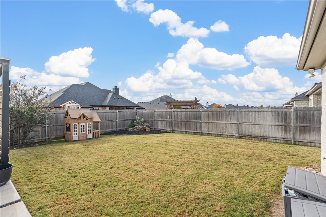 10100 Feather Trace Lane, Waco, Texas image 35