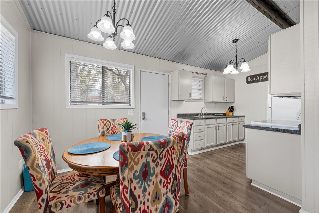 254 Cr 1745, Clifton, Texas image 6