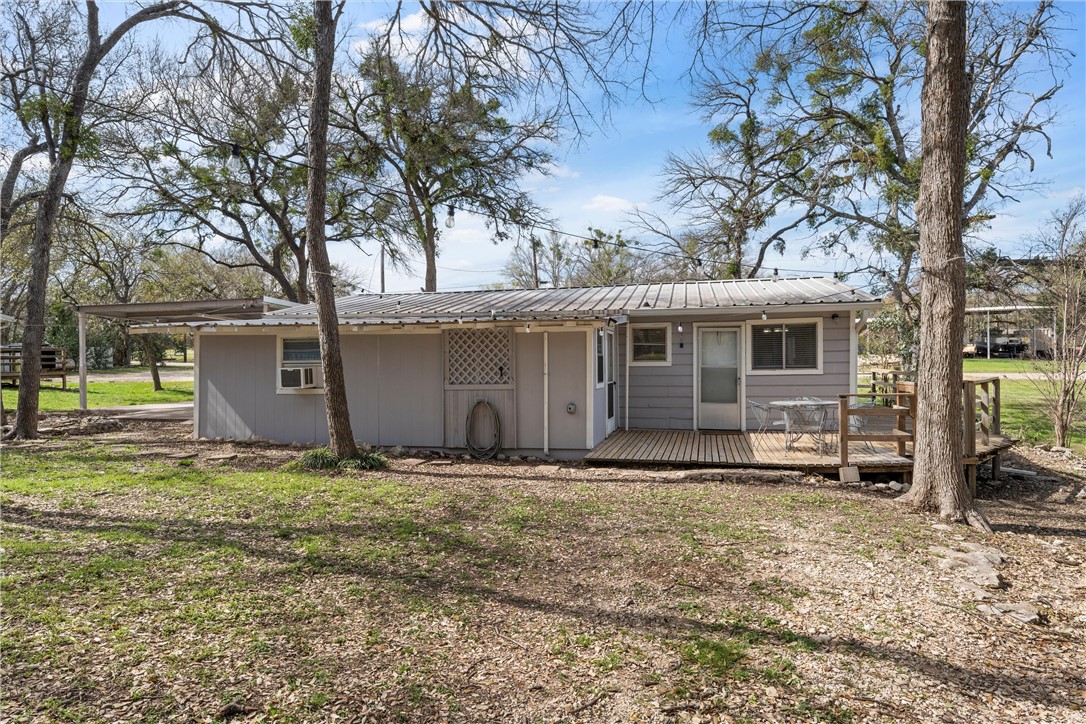 254 Cr 1745, Clifton, Texas image 18