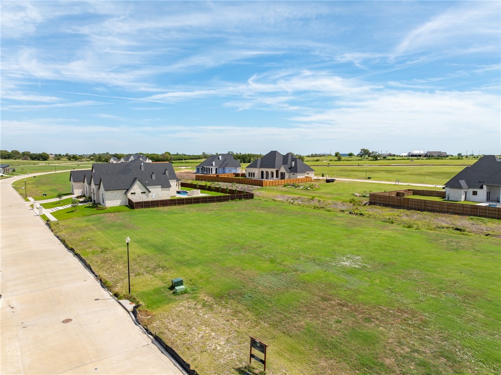 117 Sunflower Street, Lorena, Texas image 3