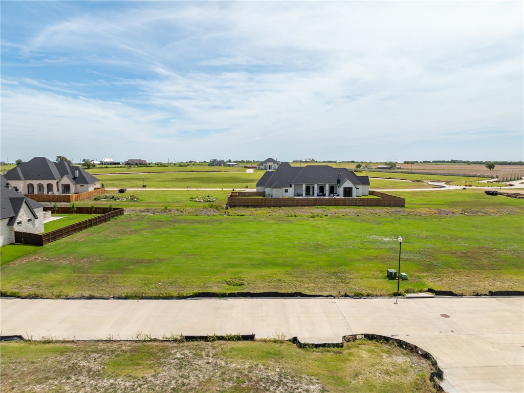 117 Sunflower Street, Lorena, Texas image 4