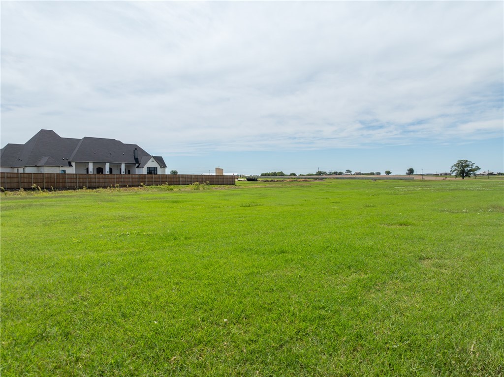 117 Sunflower Street, Lorena, Texas image 8