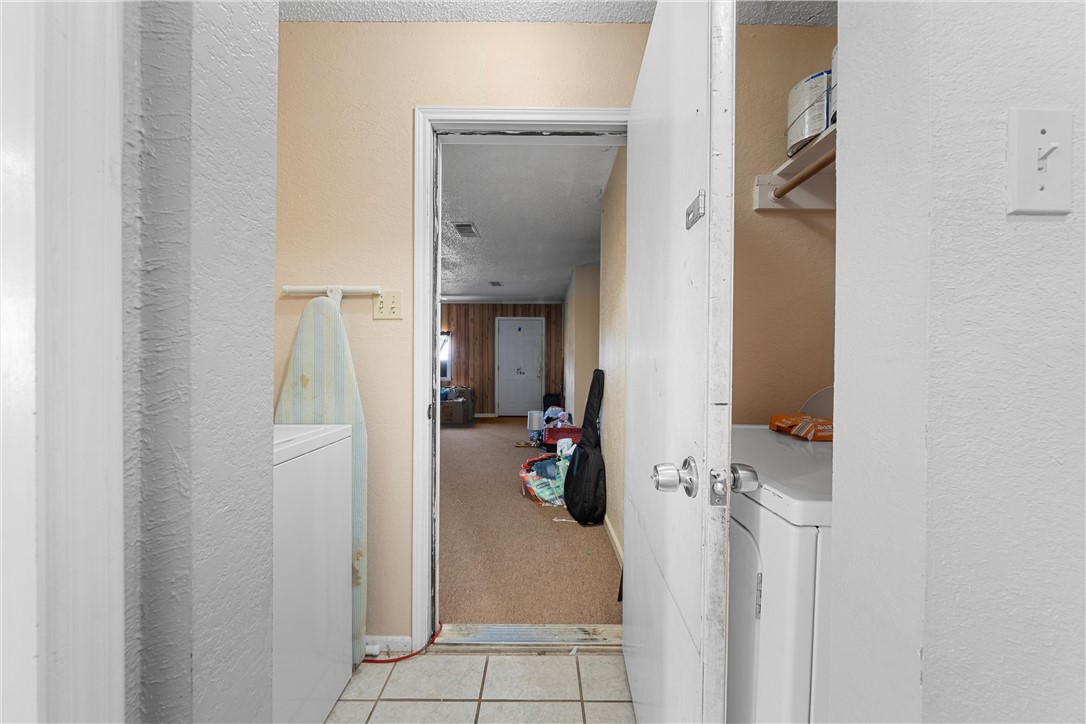 4009 Paradise Island Road, Waco, Texas image 12