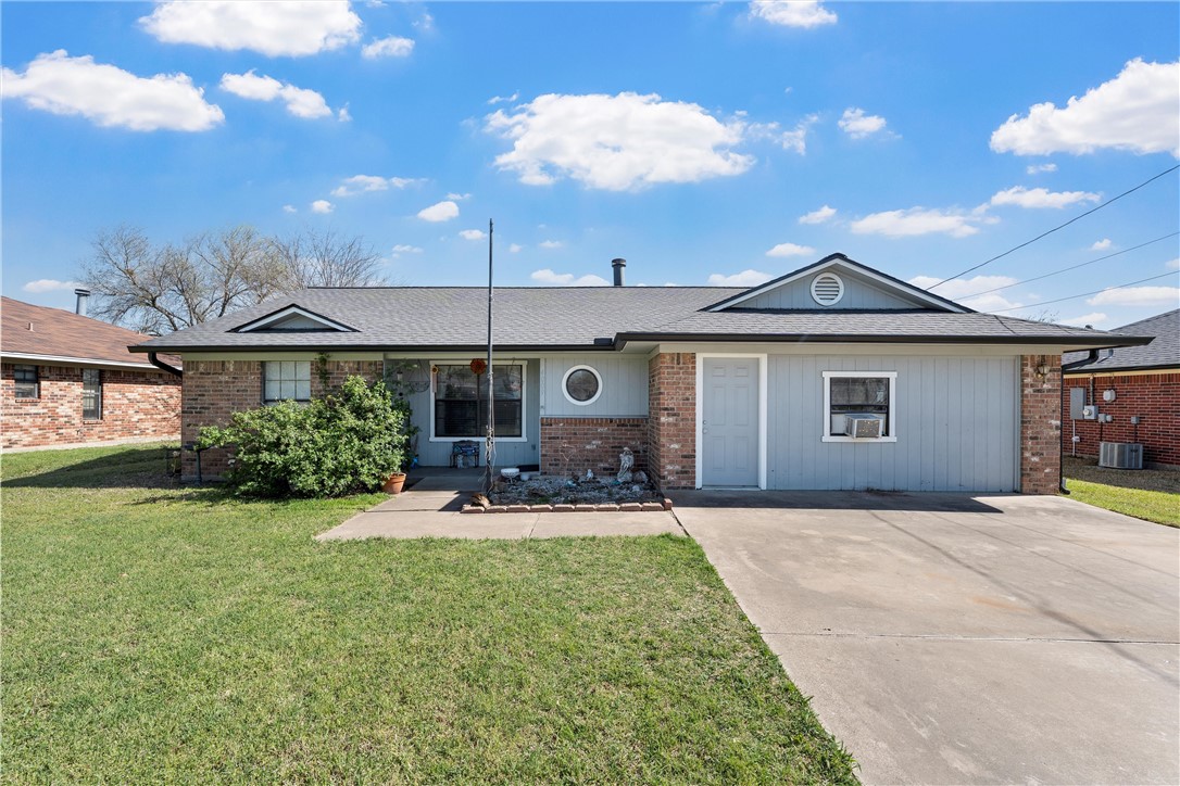 4009 Paradise Island Road, Waco, Texas image 16