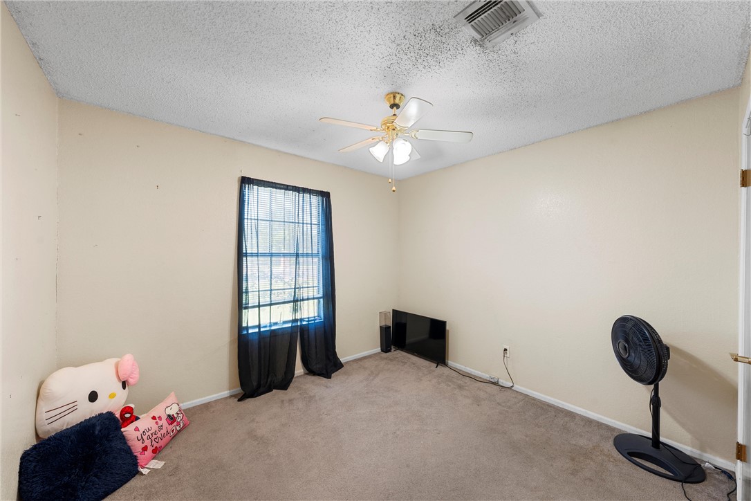4009 Paradise Island Road, Waco, Texas image 9