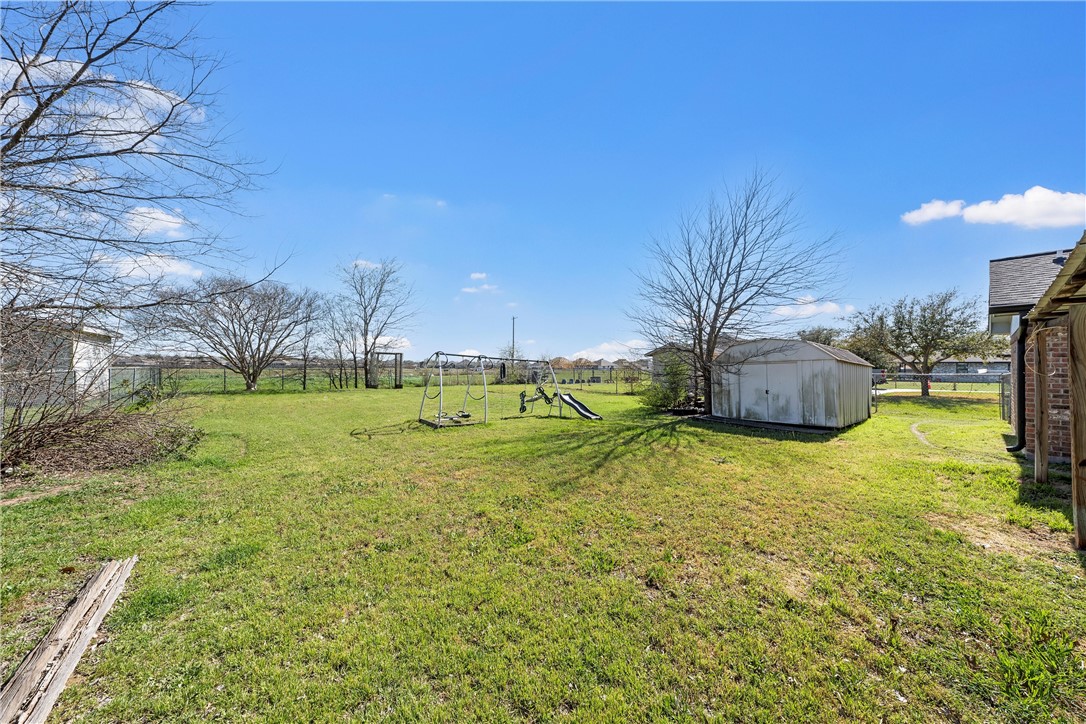 4009 Paradise Island Road, Waco, Texas image 15