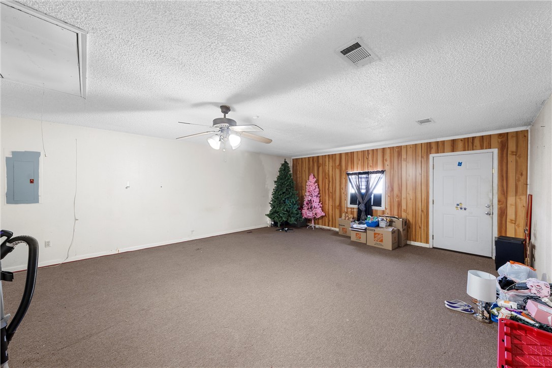 4009 Paradise Island Road, Waco, Texas image 13