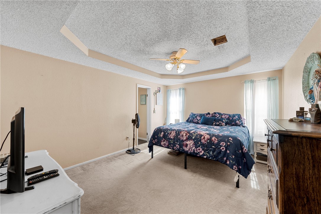4009 Paradise Island Road, Waco, Texas image 7